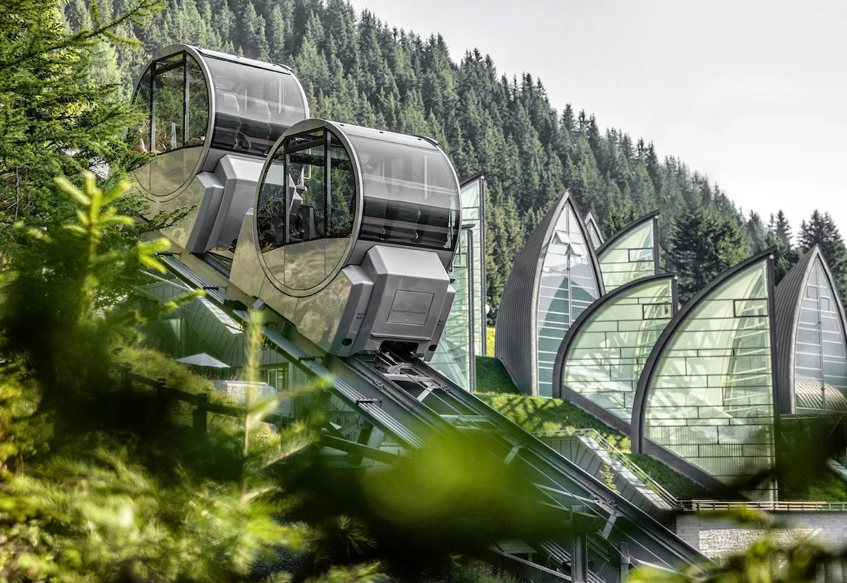 Tschuggen Grand Hotel_Tschuggen Express_Sommer (10).jpg