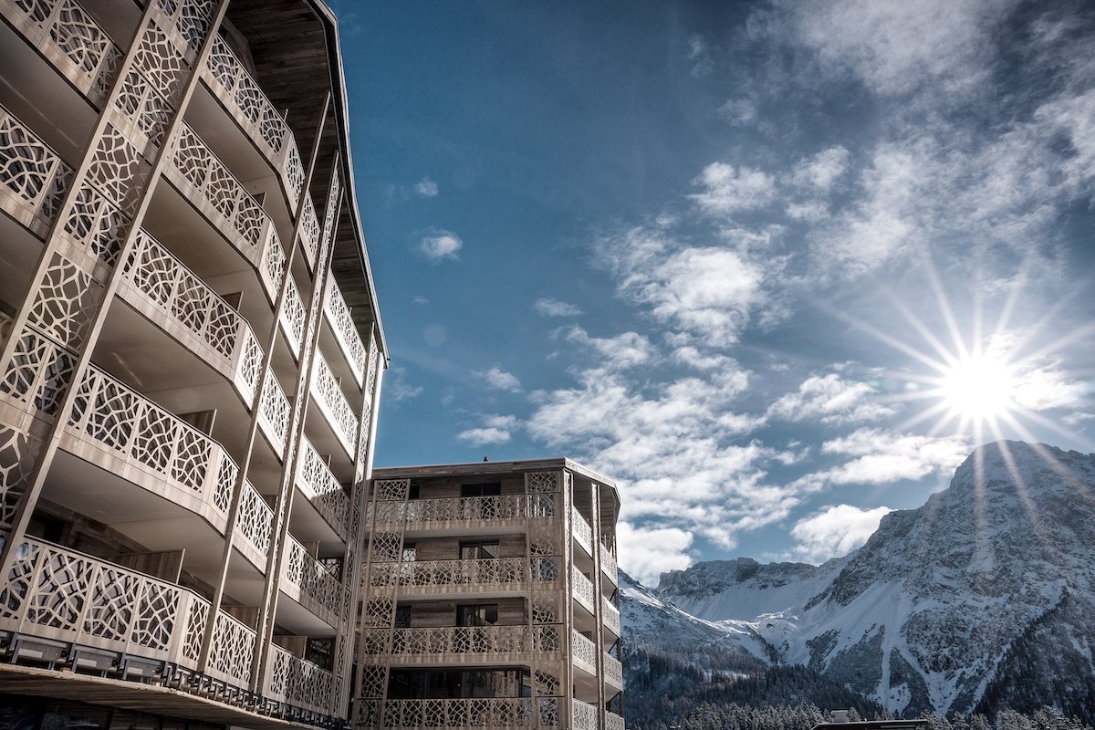 Valsana_Aussenansicht_Winter5.jpg