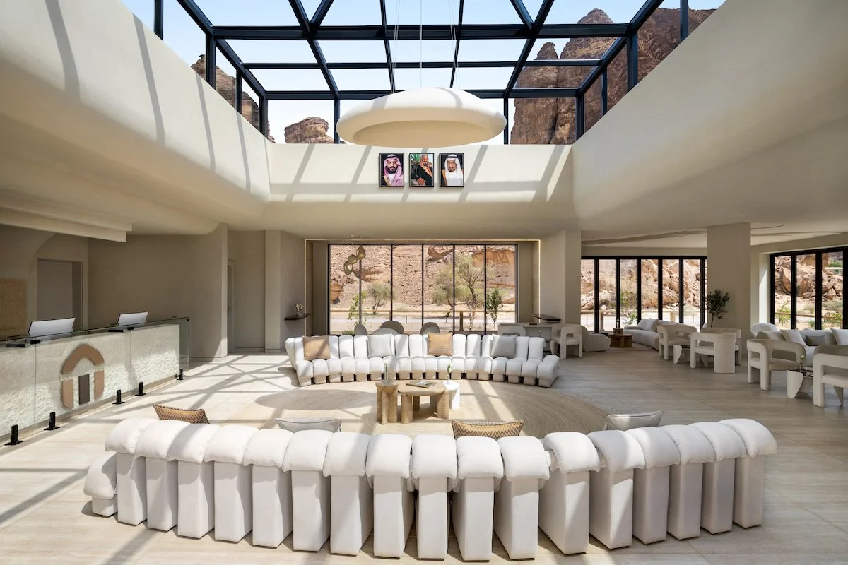 Shaden Resort - Lobby (2).jpg