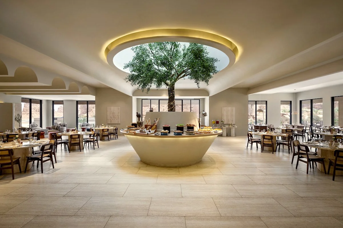 Shaden Resort - La Palma Restaurant (1).jpg