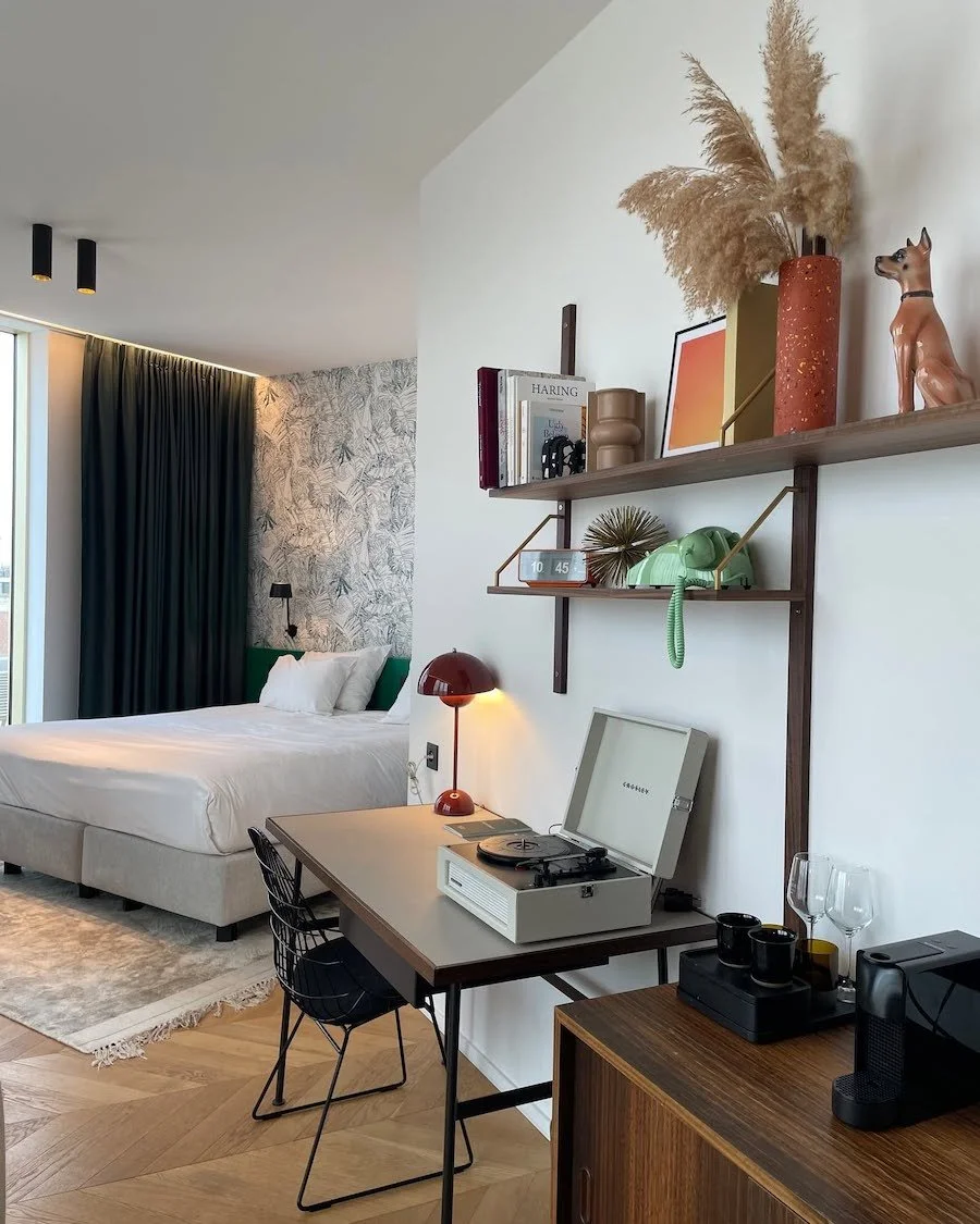 Yalo Room.jpg