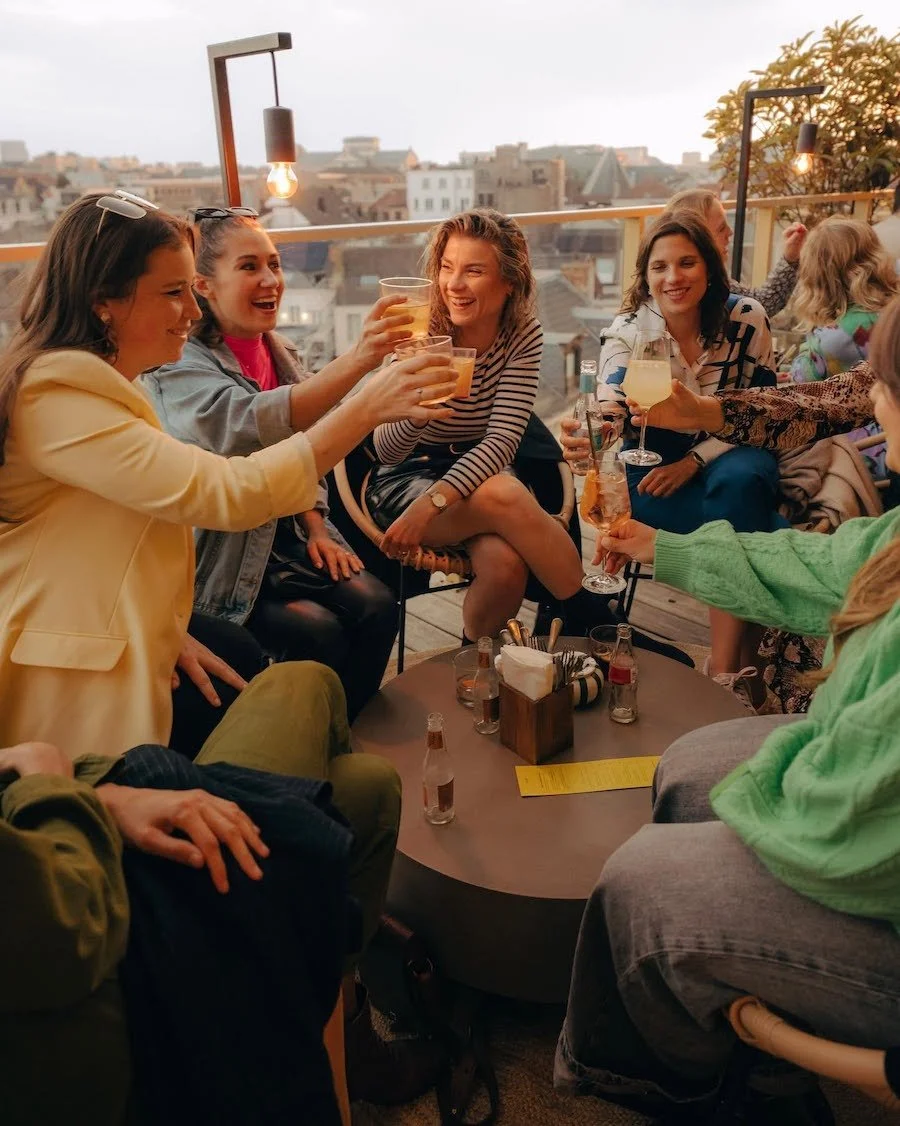 Yalo Rooftop Bar.jpg