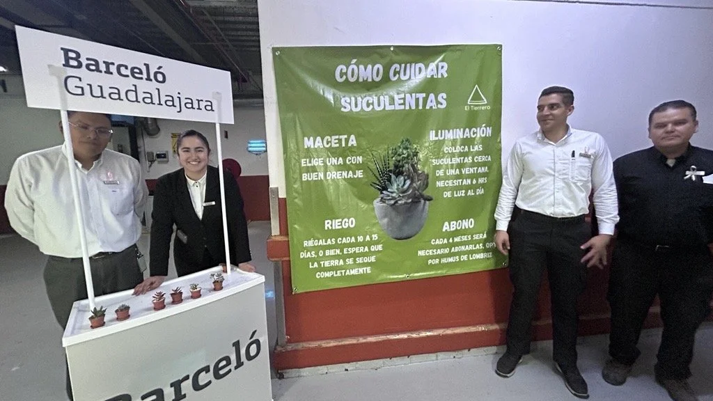 Green campaign.jpg