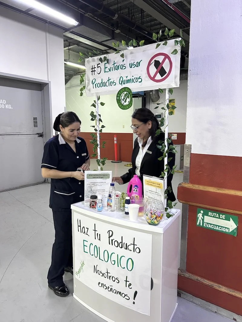 Green Campaigns copy.jpg
