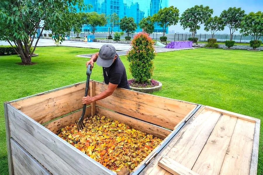 Composting.jpeg