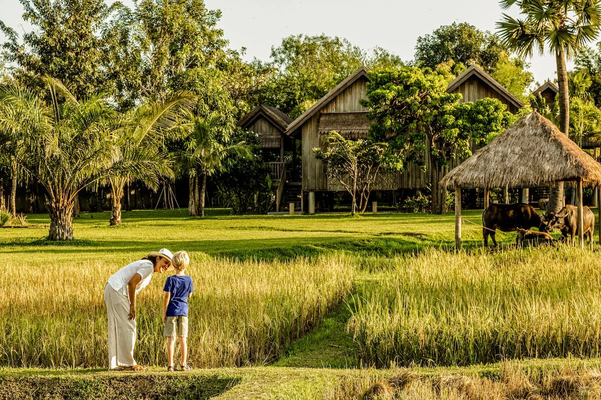 Zannier Phum Baitang - Children Activities 14 - © Patricia Parinejad for Zannier Hotels.jpg