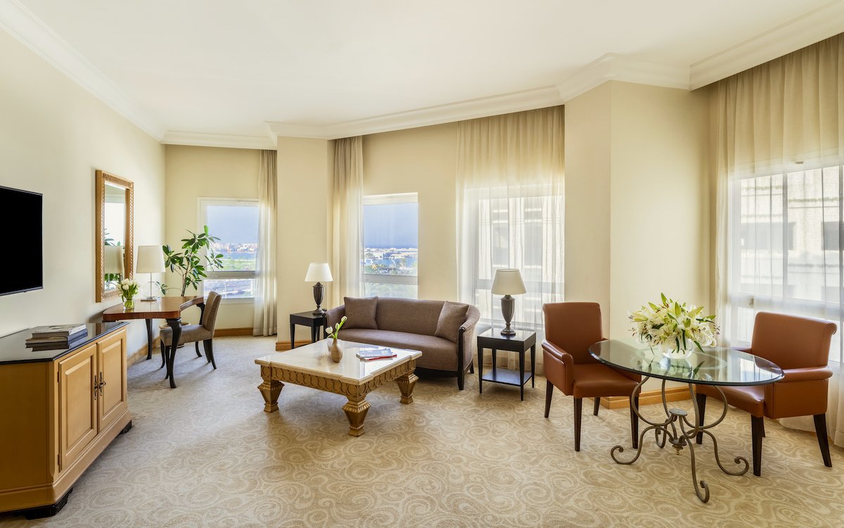 Mövenpick Hotel Doha Interior.jpg