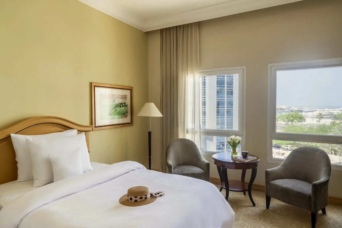 Mövenpick Hotel Doha Guest Room.jpg