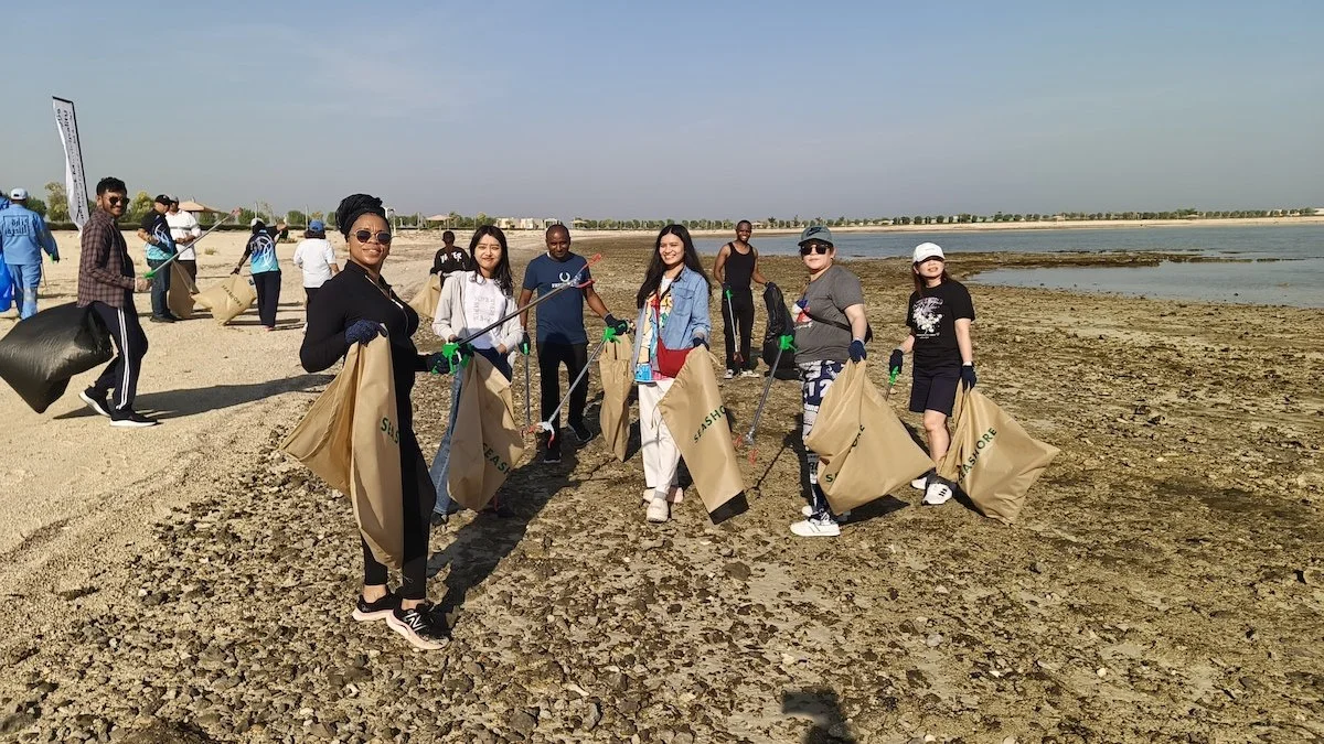 Beach Cleaning 2.jpg
