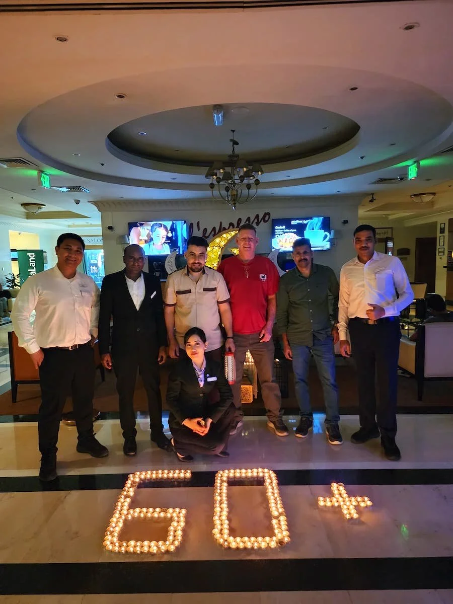 Earth Hour 2025 (2).jpeg