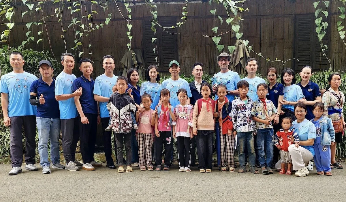 CSR activities 3.jpg