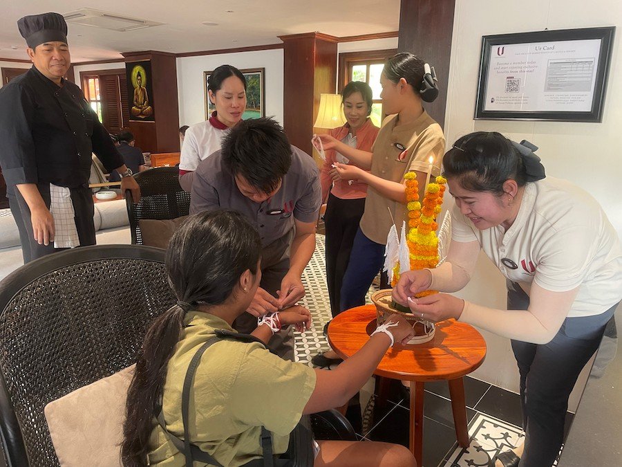 Local farewell tradition.jpg