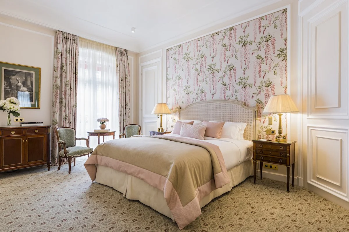 San Régis Deluxe room @RomainRicard 1.jpg