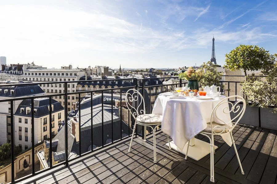 Hotel San Regis Terrasse Junior Suite ©RomainRicard-13 BD.jpg