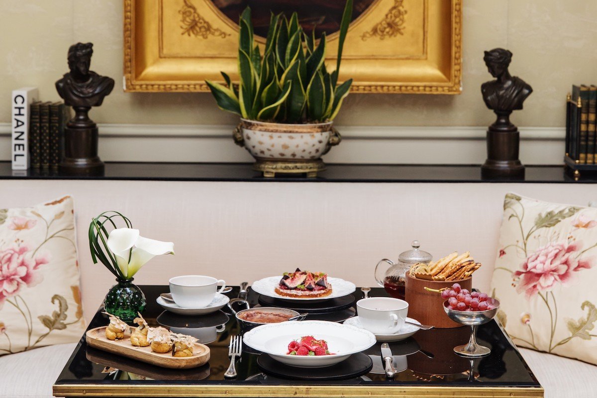 Hotel San Regis Le Goûter de Jessica Préalpato©Virginie Garnier (4).jpg