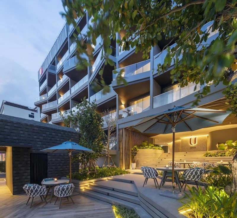 U Jomtien Exterior 1.jpg