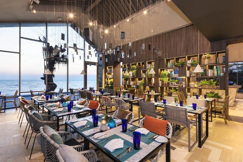 U Jomtien SALT Restaurant 1 (4).jpg