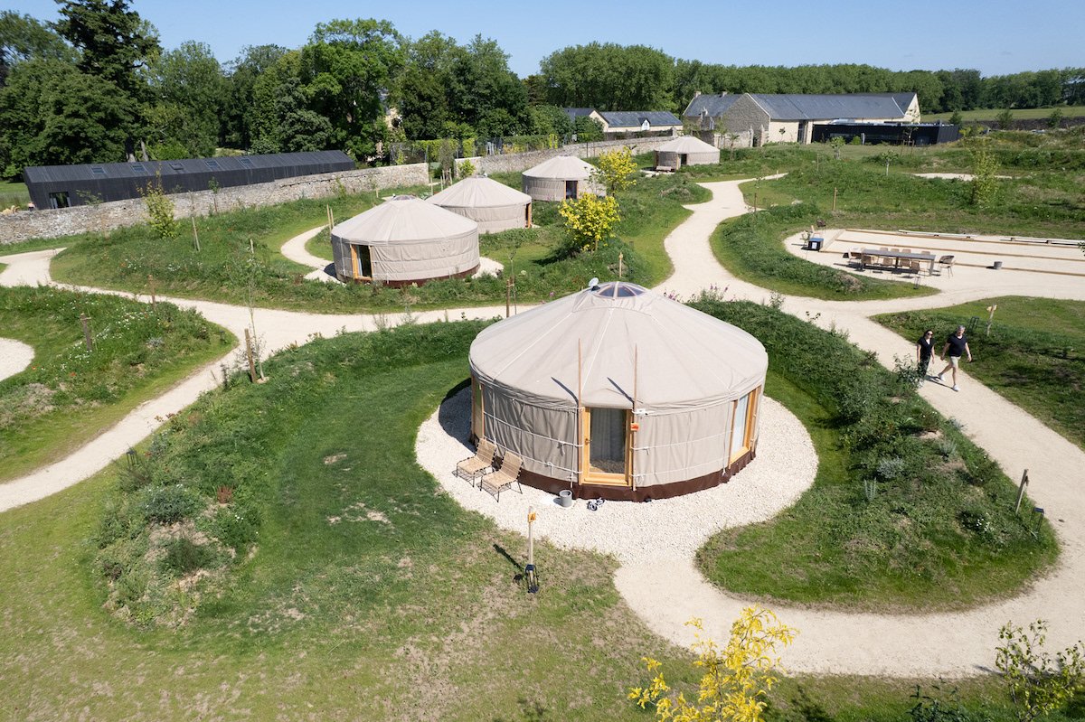 Yurts.jpg