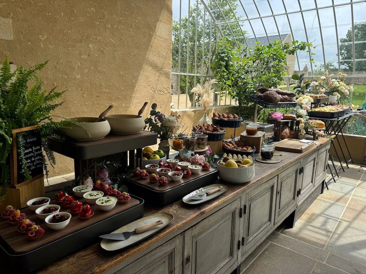 Buffet.jpg