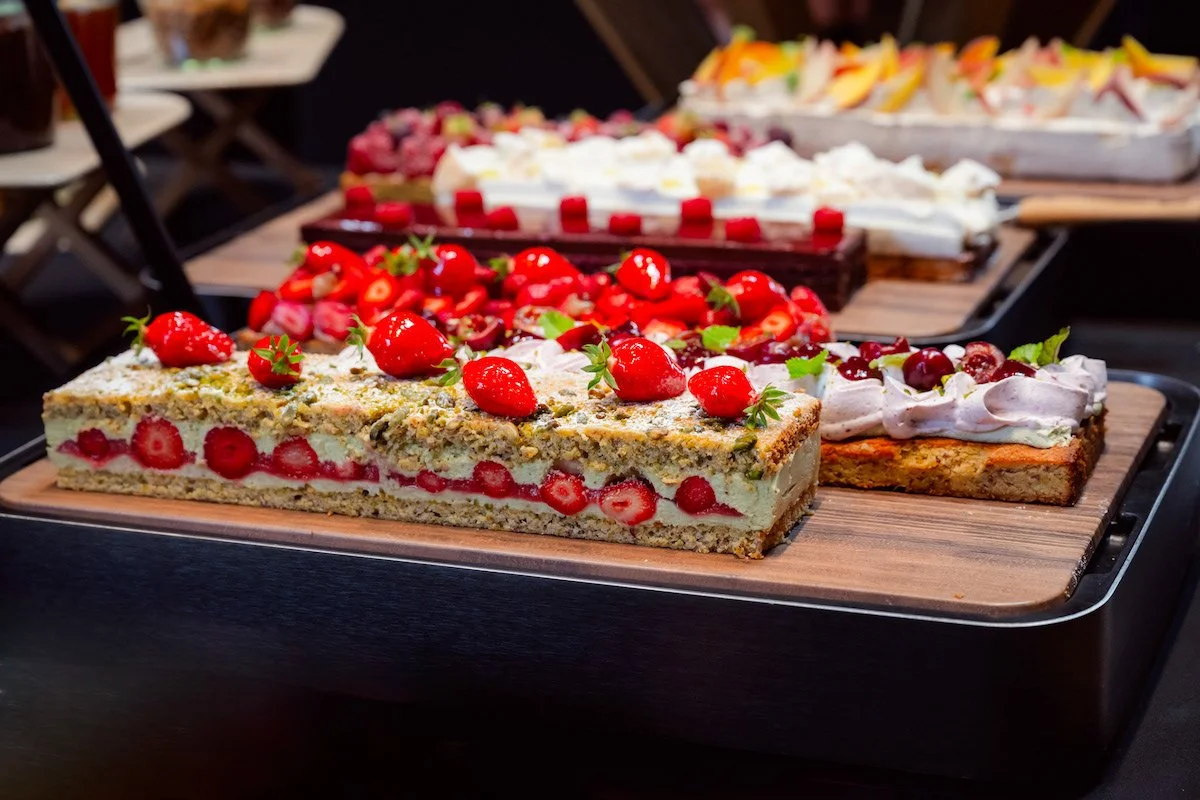 Sweet Treats.jpg