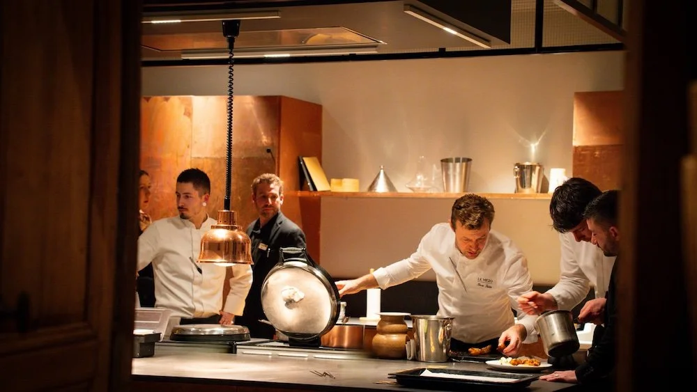 chefs.jpg