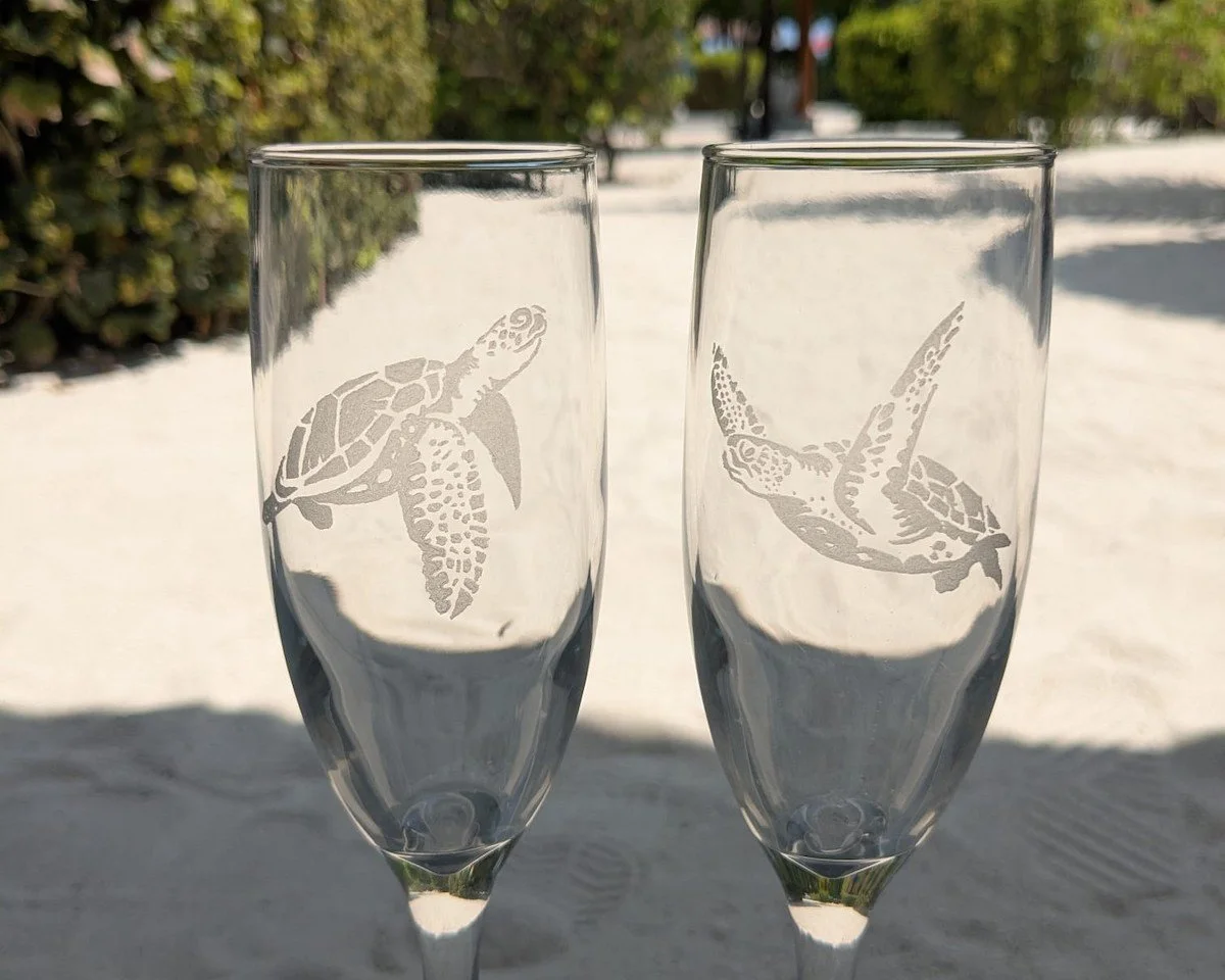 Glass Carving.jpeg