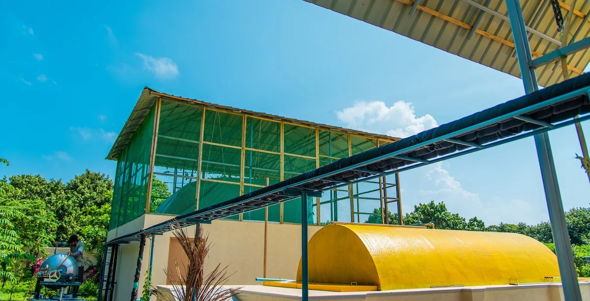 Reethi Faru Resort - Biogas Plant (6).jpg