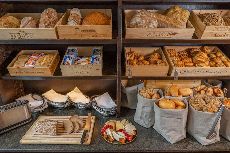 hotelmaximilians_Frühstück (7).jpg