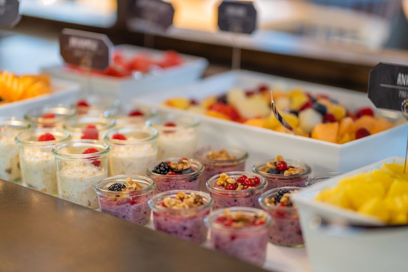 hotelmaximilians_Frühstück (65).jpg