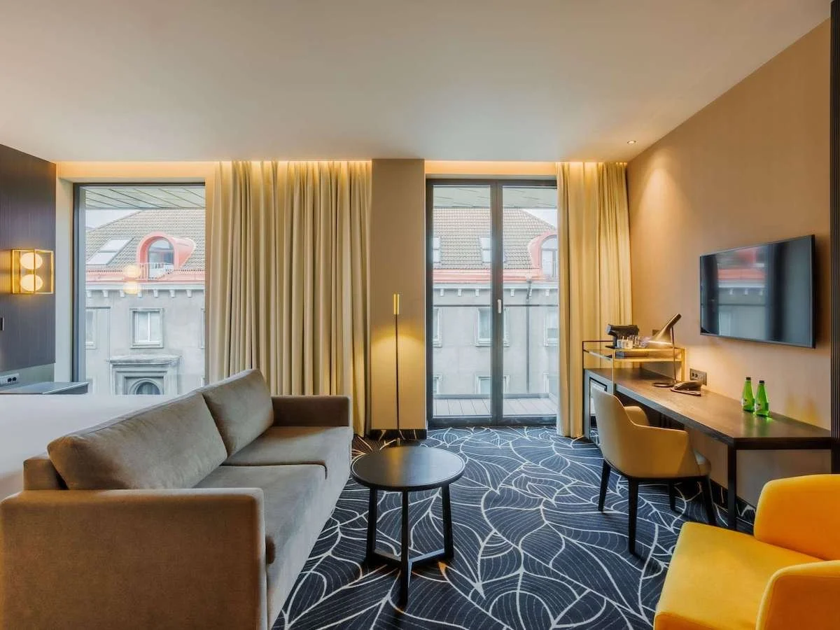 Tallinn Exec Suite.jpg