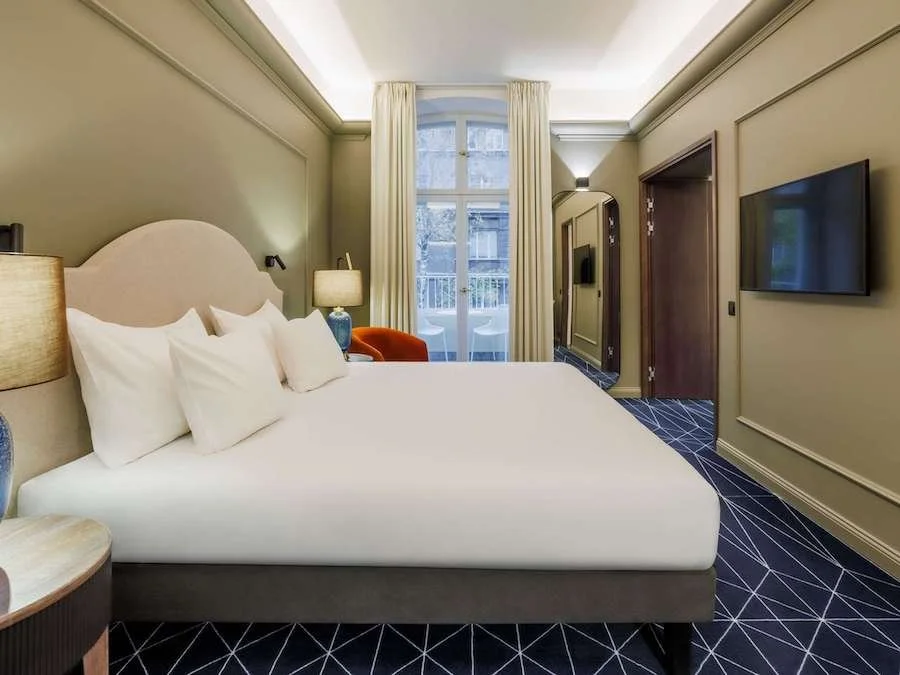 Movenpick Hotel Tallinn Guest Room.jpg