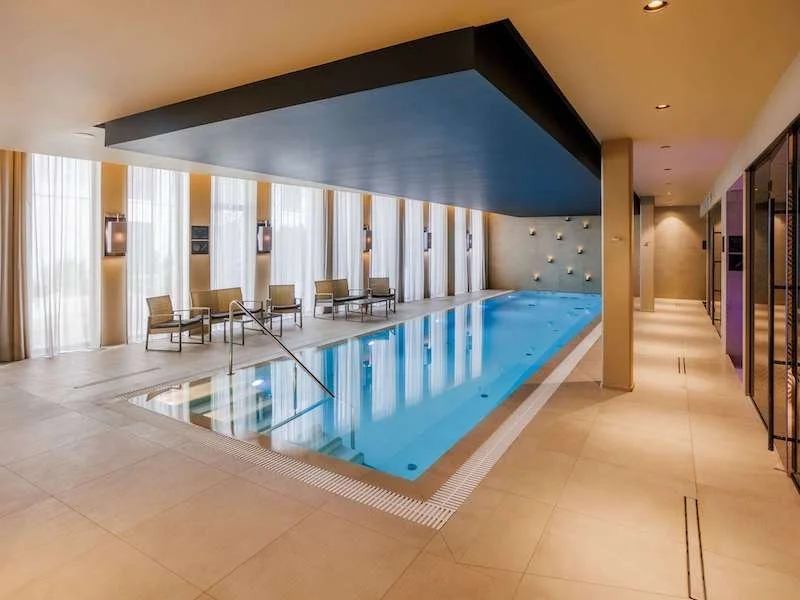 Tallinn Pool.jpg
