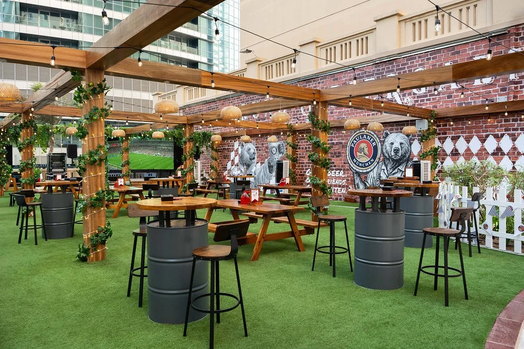 Biergarten.jpg