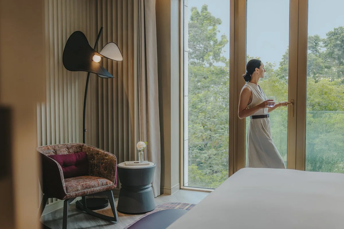 4 - Room.jpg