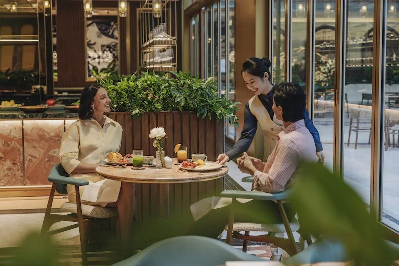 3 - Restaurant.jpg