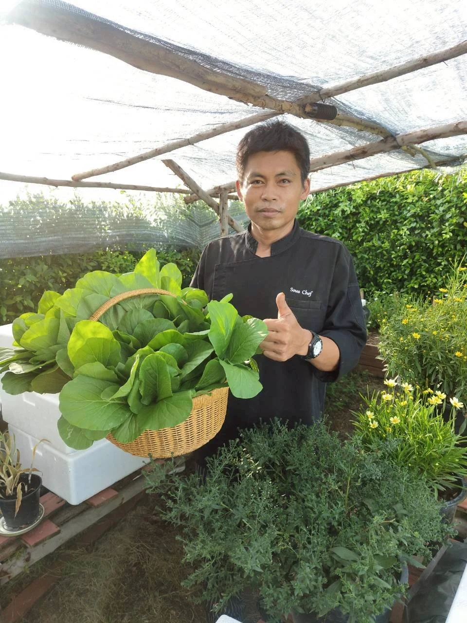 LINE_ALBUM_Eastin Rayong Green Globe Activity_260805_5.jpg