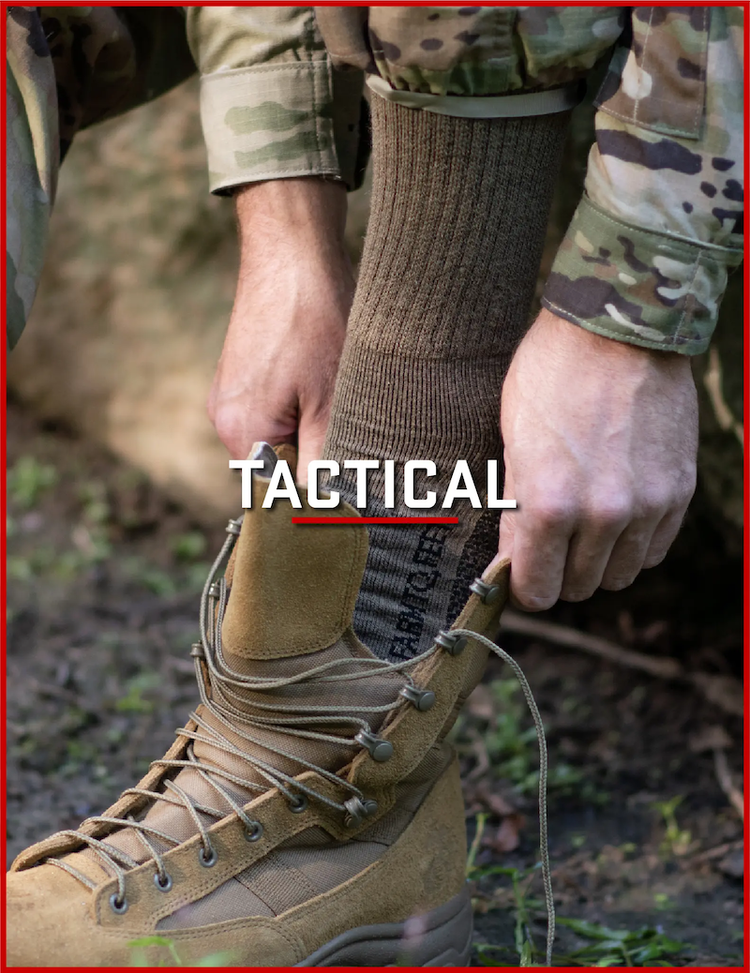 Farm To Feet are a proud member of the Conservation Alliance and support their mission to fund and partner with organizations to protect wild places for their habitat and recreation values. American sourced merino wool for Farm To Feet socks is grown
