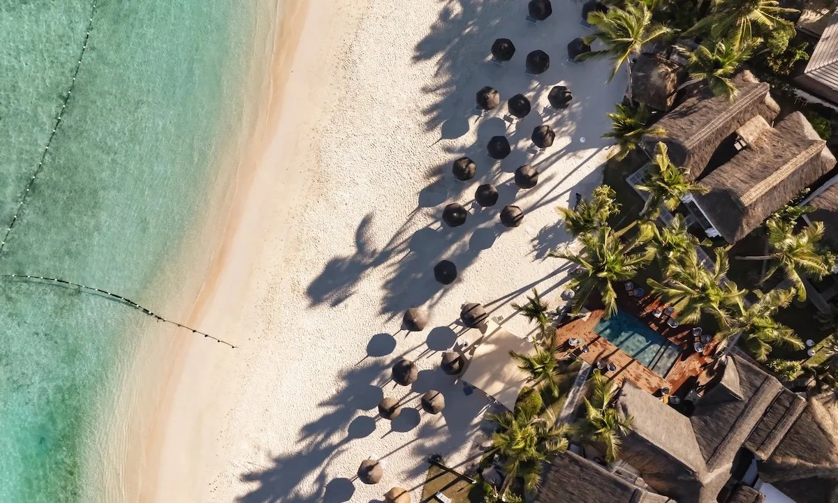 Constance Sakoa Boutik: Supports Long-term Sustainable Development of Mauritius