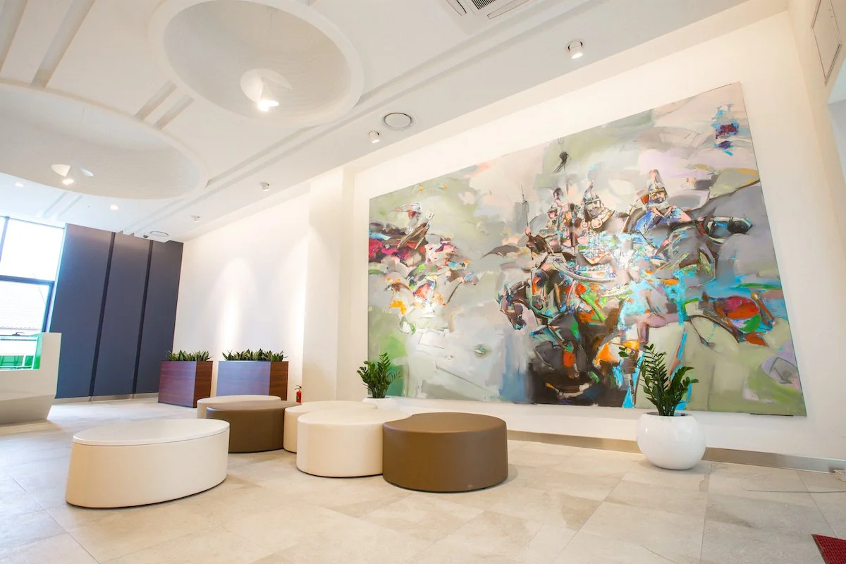 ibis Styles Ulaanbaatar Polaris: First Hotel in Mongolia to Achieve Green Globe Certification