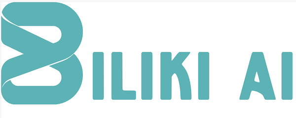 Every Biliki AI booking contributes to planting a tree, enhancing climate health and nurturing a sustainable future. 75% of travellers prefer to travel green. Book a sustainable accommodation and join millions in preserving the planet.