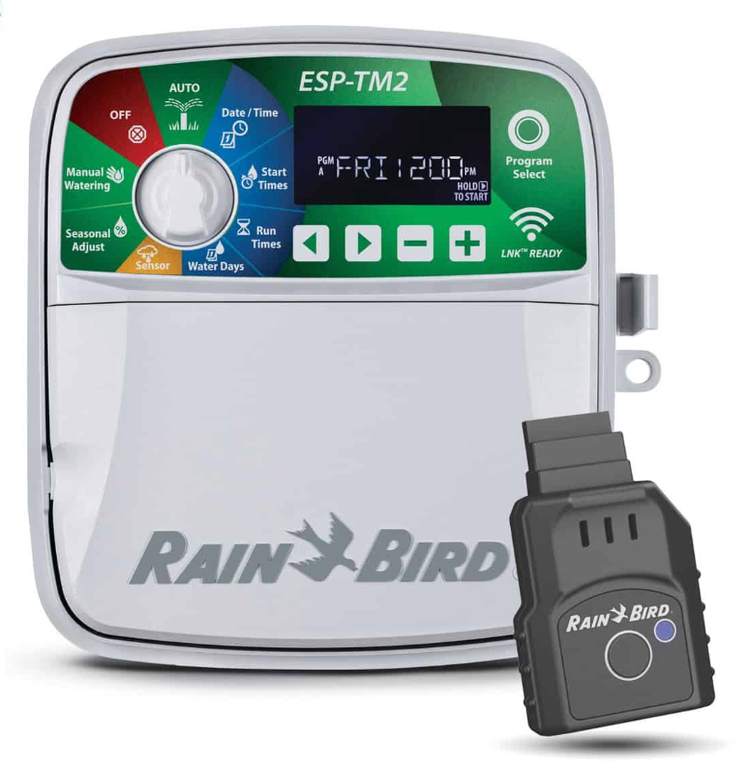 The Rain Bird IQ4 system helps resorts, hotels and attractions dramatically reduce outdoor water use through centralised, data‑driven irrigation control. Using weather data, flow sensing and site‑specific programming, IQ4 adjusts watering schedules i