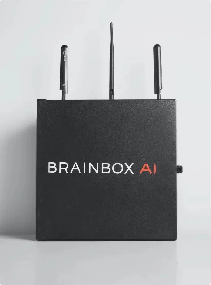 AI‑driven HVAC systems automatically adjust heating and cooling based on guest behavior, reducing energy waste and improving comfort in hotels. These systems use sensors and automation to optimize energy usage and significantly cut operational costs.
