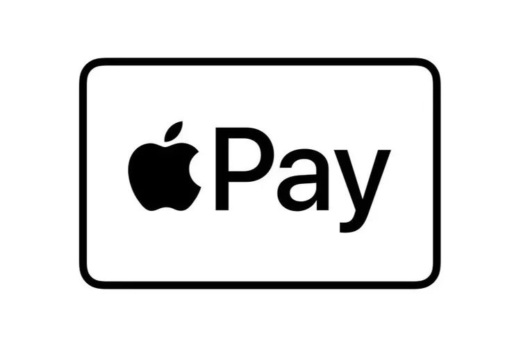 Apple Pay is an innovative payment system for travellers, offering fast, contactless transactions worldwide using a phone or watch. It eliminates the need for cash or cards, while advanced security—like biometric authentication and tokenisation—prote