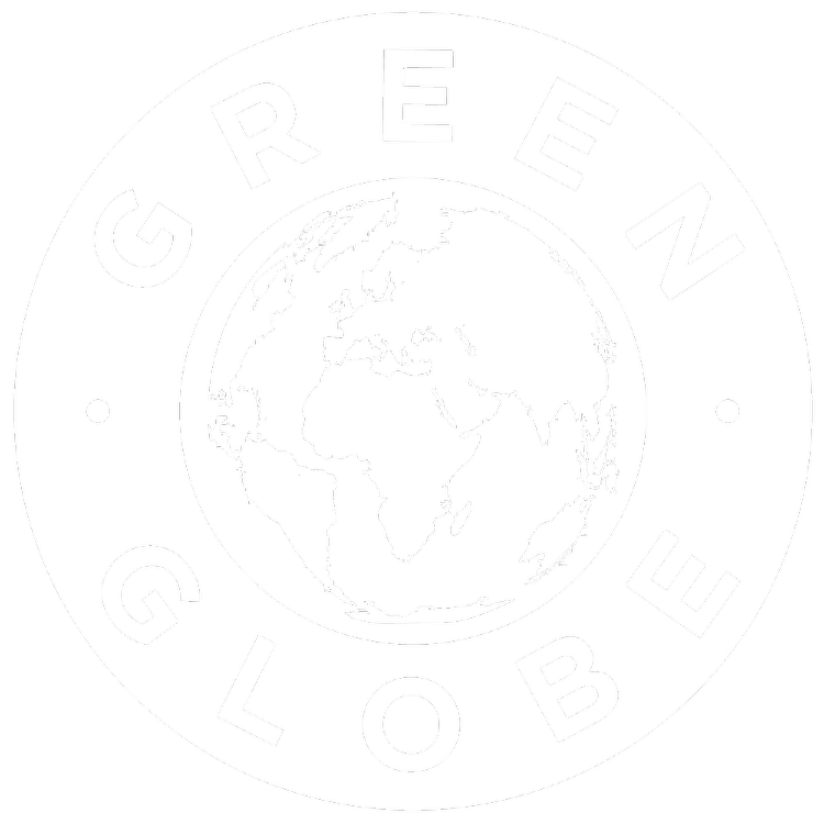 Green Globe