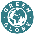 Green Globe