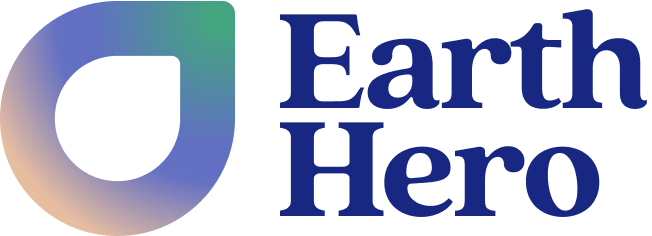 Earth Hero provides scientifically grounded tools and ideas to empower all who want to reduce emissions, improve lives, and care for our shared planet. Discover hundreds of actions to care for our planet. Take action to lead a better, more sustainabl