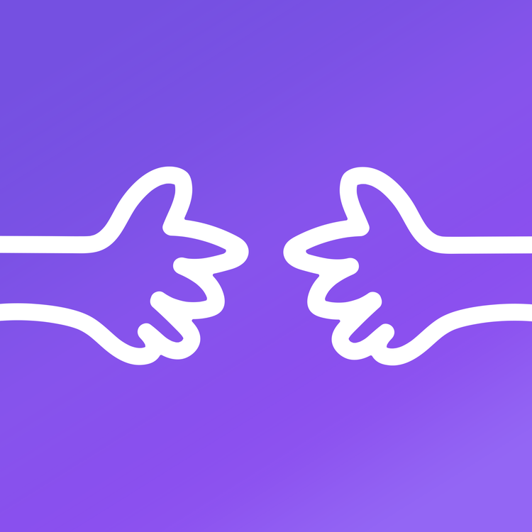 The tourism industry accounts for 10% of global GDP. FairTrip’s goal is to turn it into a driver for inclusive and sustainable economic growth. The FairTrip app is a free collaborative guide that helps travelers to find and share local and authentic 