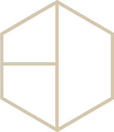 Landscapers Sunshine Coast | Earth Design Landscaping