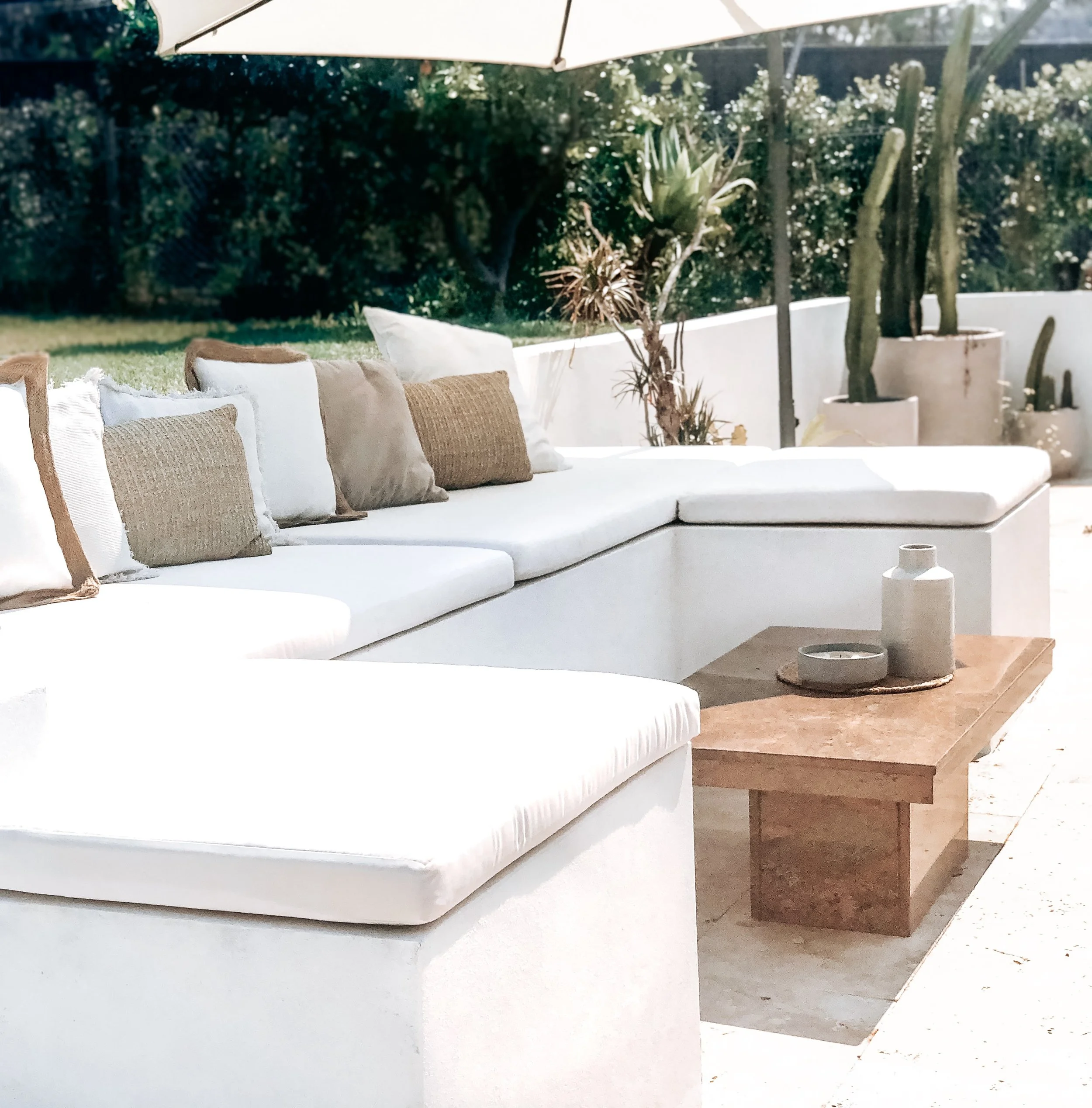 Photo 1-11-19, 2 40 12 pm.jpg