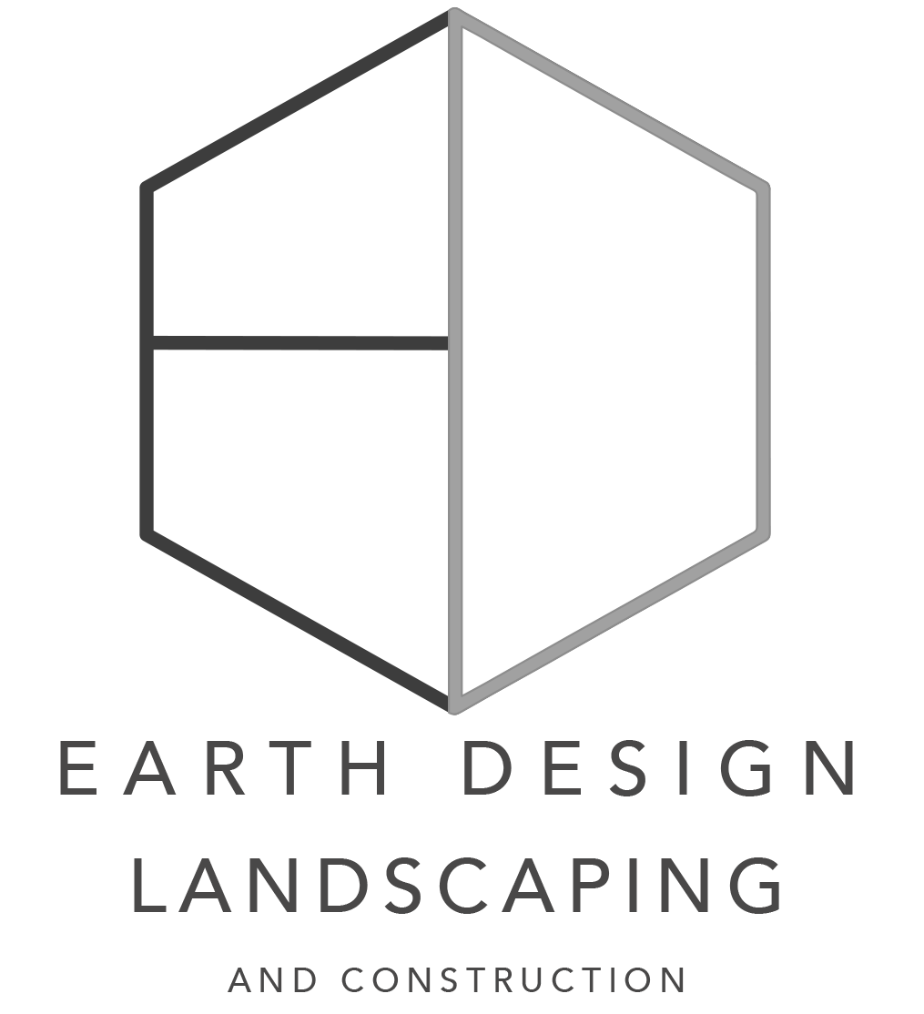 Landscapers Sunshine Coast | Earth Design Landscaping